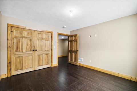 790 E Beard Rd, Perry, MI 48872 photo 36
