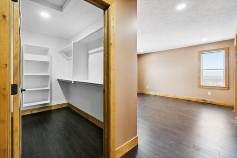 790 E Beard Rd, Perry, MI 48872 photo 21