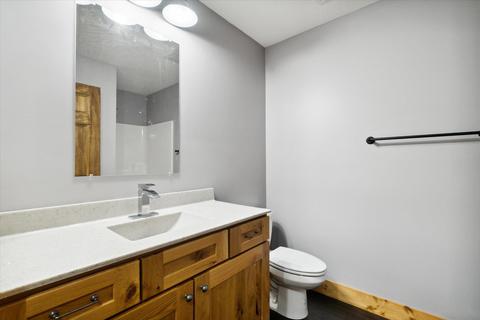 790 E Beard Rd, Perry, MI 48872 photo 20