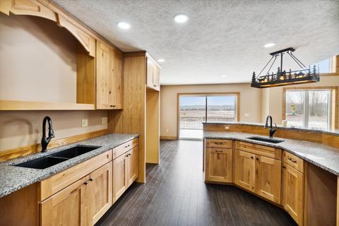790 E Beard Rd, Perry, MI 48872 photo 13