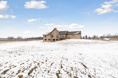 790 E Beard Rd, Perry, MI 48872 photo 43