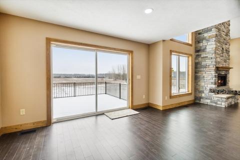 790 E Beard Rd, Perry, MI 48872 photo 15