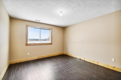 790 E Beard Rd, Perry, MI 48872 photo 35