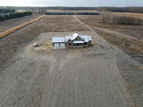 790 E Beard Rd, Perry, MI 48872 photo 51