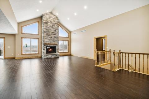 790 E Beard Rd, Perry, MI 48872 photo 6