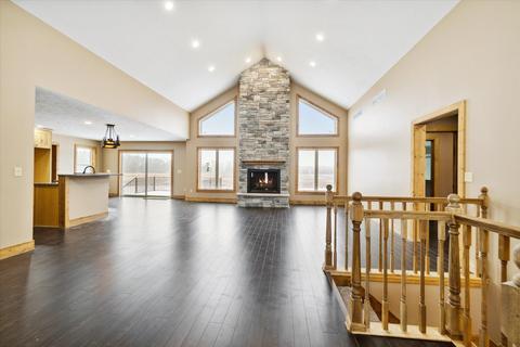 790 E Beard Rd, Perry, MI 48872 photo 8