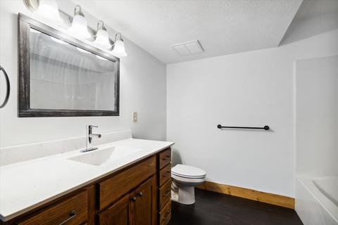 790 E Beard Rd, Perry, MI 48872 photo 32