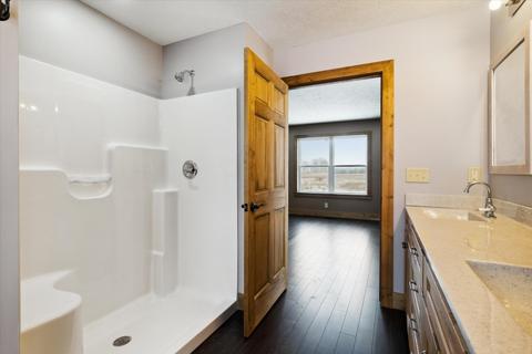 790 E Beard Rd, Perry, MI 48872 photo 26