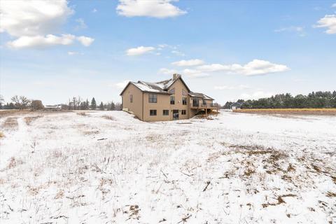 790 E Beard Rd, Perry, MI 48872 photo 41