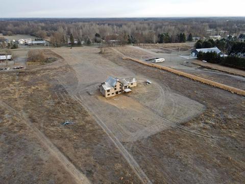 790 E Beard Rd, Perry, MI 48872 photo 54