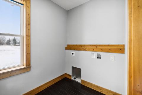 790 E Beard Rd, Perry, MI 48872 photo 28
