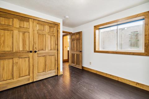 790 E Beard Rd, Perry, MI 48872 photo 34