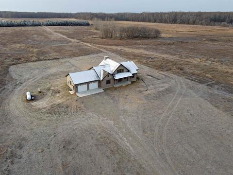 790 E Beard Rd, Perry, MI 48872 photo 50