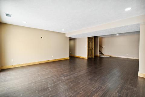 790 E Beard Rd, Perry, MI 48872 photo 31