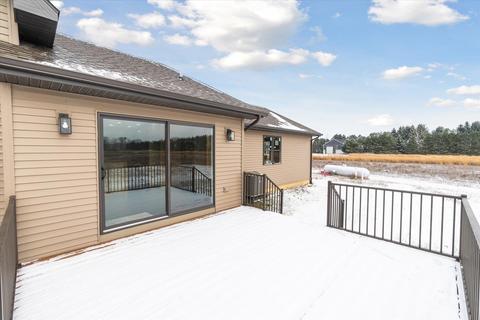 790 E Beard Rd, Perry, MI 48872 photo 46