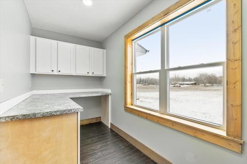 790 E Beard Rd, Perry, MI 48872 photo 27