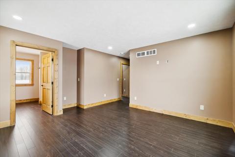 790 E Beard Rd, Perry, MI 48872 photo 24