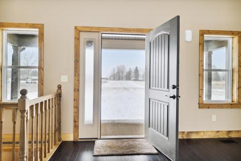 790 E Beard Rd, Perry, MI 48872 photo 5