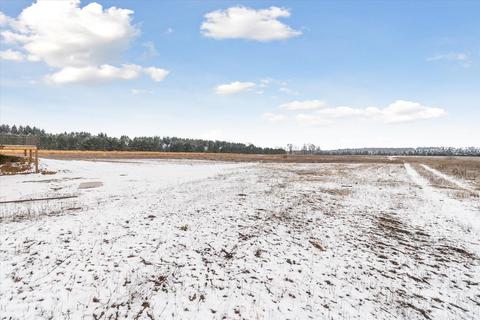 790 E Beard Rd, Perry, MI 48872 photo 48