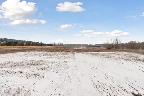 790 E Beard Rd, Perry, MI 48872 photo 47