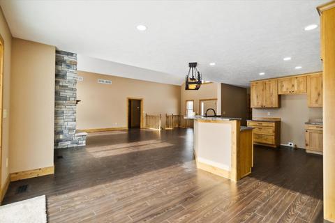 790 E Beard Rd, Perry, MI 48872 photo 17