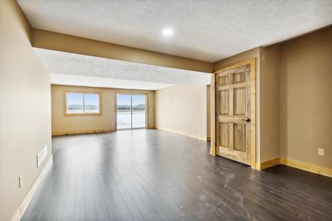 790 E Beard Rd, Perry, MI 48872 photo 30