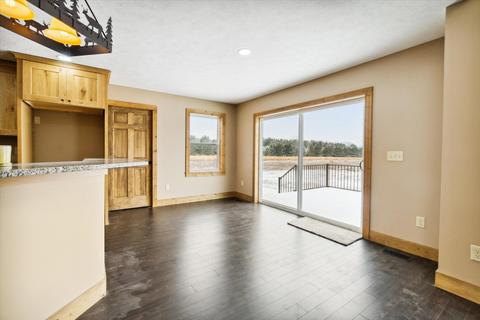 790 E Beard Rd, Perry, MI 48872 photo 16