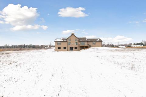790 E Beard Rd, Perry, MI 48872 photo 42