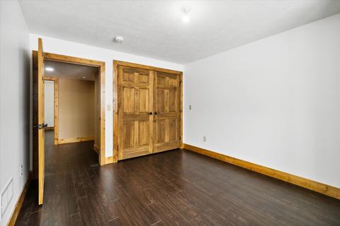 790 E Beard Rd, Perry, MI 48872 photo 38