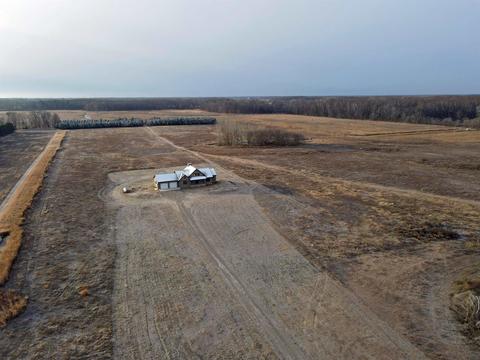 790 E Beard Rd, Perry, MI 48872 photo 53