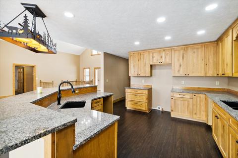 790 E Beard Rd, Perry, MI 48872 photo 12
