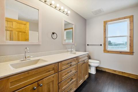 790 E Beard Rd, Perry, MI 48872 photo 25