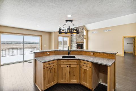 790 E Beard Rd, Perry, MI 48872 photo 14