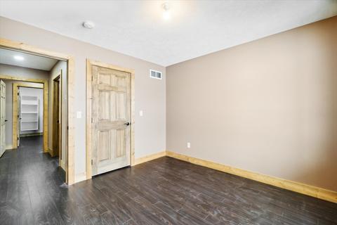 790 E Beard Rd, Perry, MI 48872 photo 19