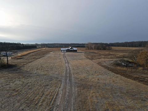790 E Beard Rd, Perry, MI 48872 photo 52