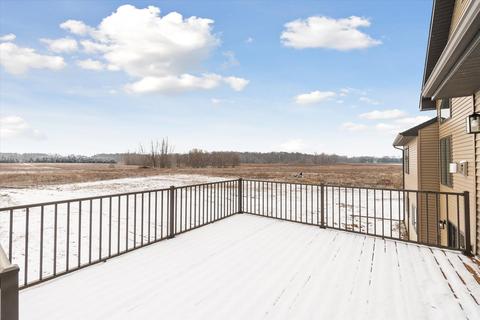 790 E Beard Rd, Perry, MI 48872 photo 45