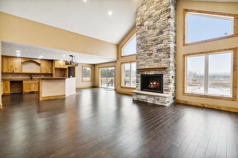 790 E Beard Rd, Perry, MI 48872 photo 7