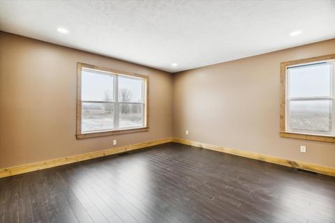 790 E Beard Rd, Perry, MI 48872 photo 23