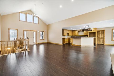 790 E Beard Rd, Perry, MI 48872 photo 9