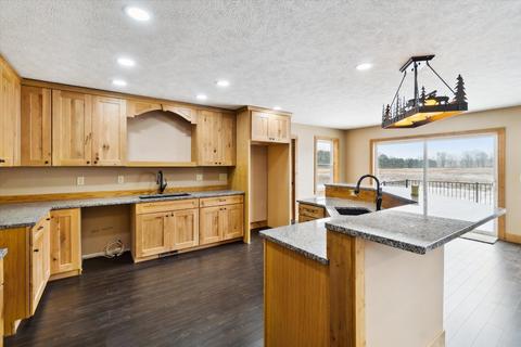 790 E Beard Rd, Perry, MI 48872 photo 11