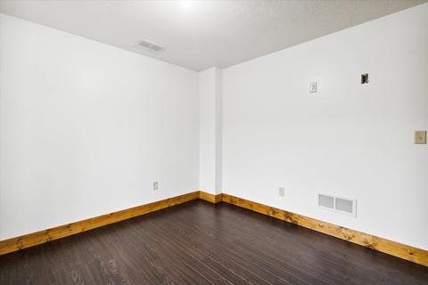790 E Beard Rd, Perry, MI 48872 photo 33