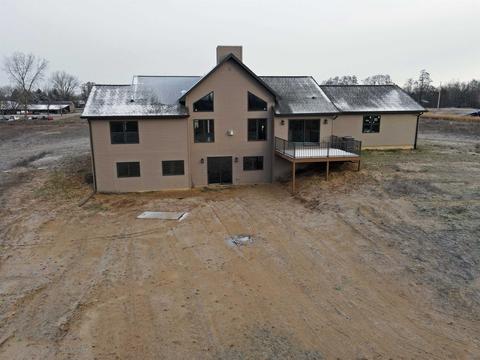 790 E Beard Rd, Perry, MI 48872 photo 49