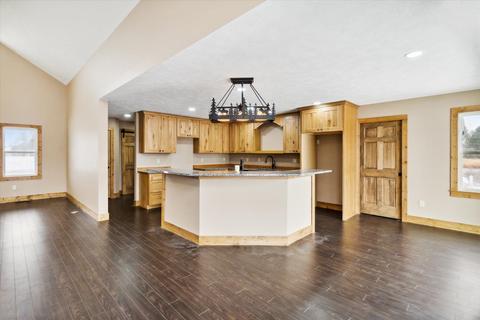 790 E Beard Rd, Perry, MI 48872 photo 10