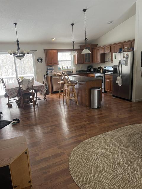 3345 N Hoover, Gladwin, MI 48624 photo 3