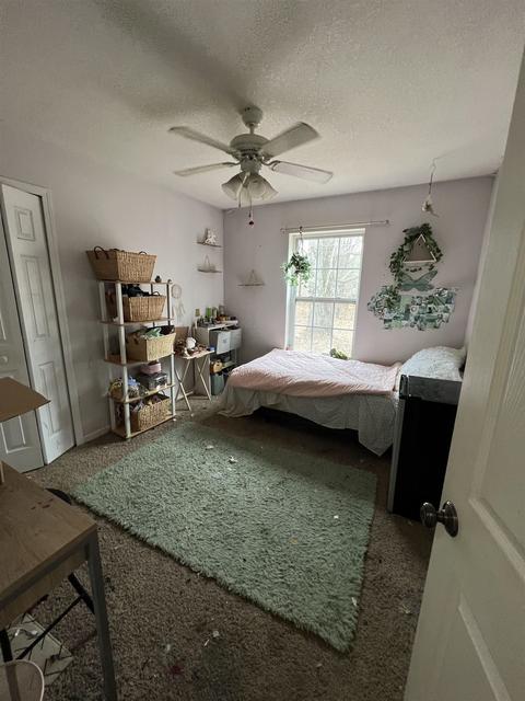 3345 N Hoover, Gladwin, MI 48624 photo 10
