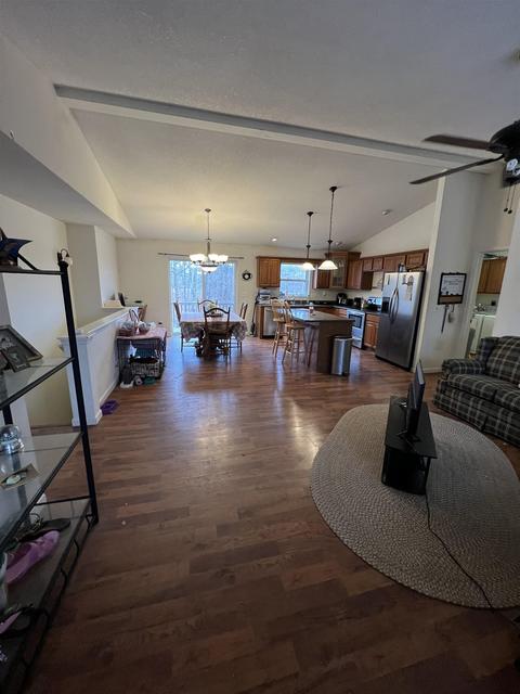 3345 N Hoover, Gladwin, MI 48624 photo 4