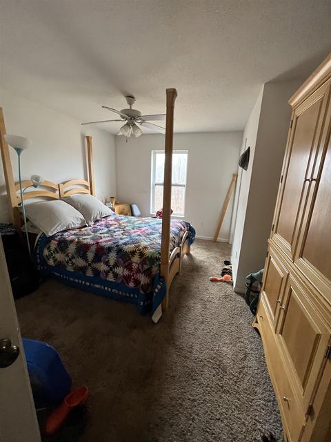 3345 N Hoover, Gladwin, MI 48624 photo 8