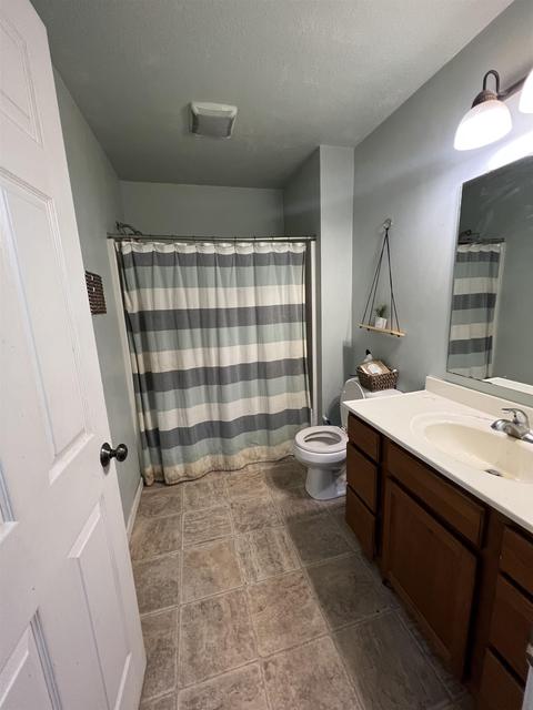 3345 N Hoover, Gladwin, MI 48624 photo 6