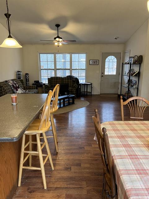 3345 N Hoover, Gladwin, MI 48624 photo 5