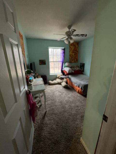 3345 N Hoover, Gladwin, MI 48624 photo 9